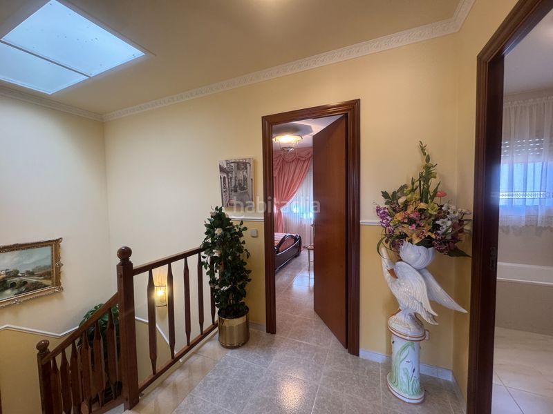 Foto 0c323178-3d13-471f-98d4-83e12ca846c1. Casa amb aparcament a Bellpuig