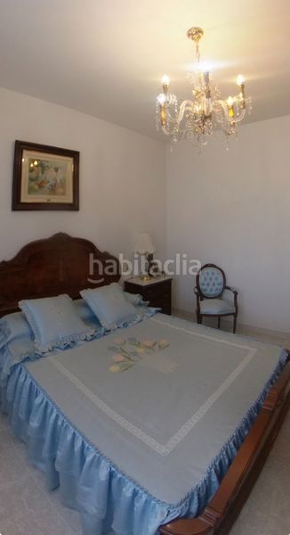 Foto 31d78469-9354-4a87-a553-285c572a1191. Casa amb aparcament a Bellpuig