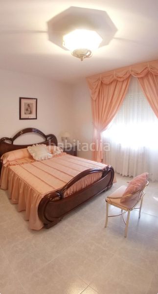 Foto 348941c3-4862-4c33-9614-c882a7e9852d. Casa amb aparcament a Bellpuig