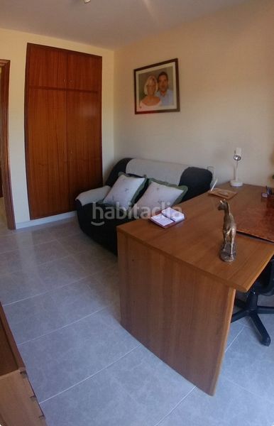 Foto 37014ffe-6769-40aa-98a7-5a7ceeebd988. Casa amb aparcament a Bellpuig