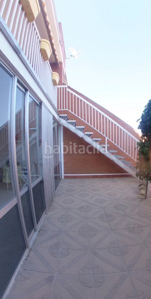 Foto 38429b7f-0d0a-408a-a752-39bde6c0f6bd. Casa amb aparcament a Bellpuig