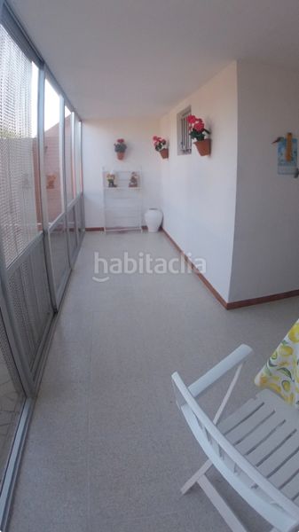 Foto 5549857f-00d3-46f6-9a10-48c99d23edaa. Casa amb aparcament a Bellpuig