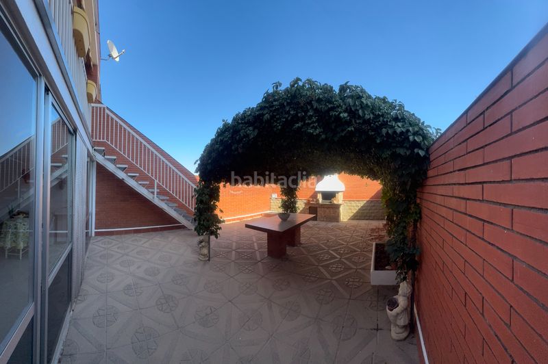 Foto 58973b0b-f02e-4d26-b19c-e57fdf5dbb6c. Casa amb aparcament a Bellpuig