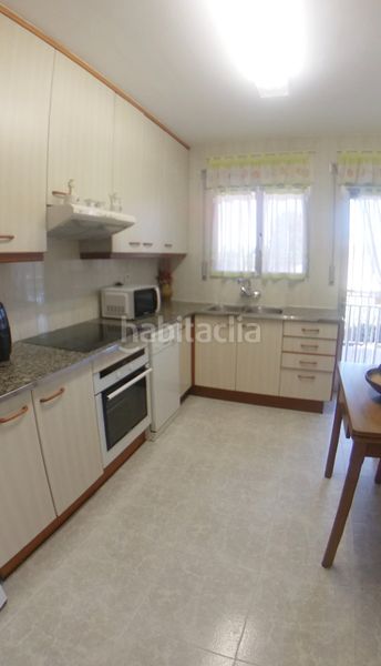 Foto 5ddeb25b-3dd8-4f98-b952-e141c0adcb02. Casa amb aparcament a Bellpuig