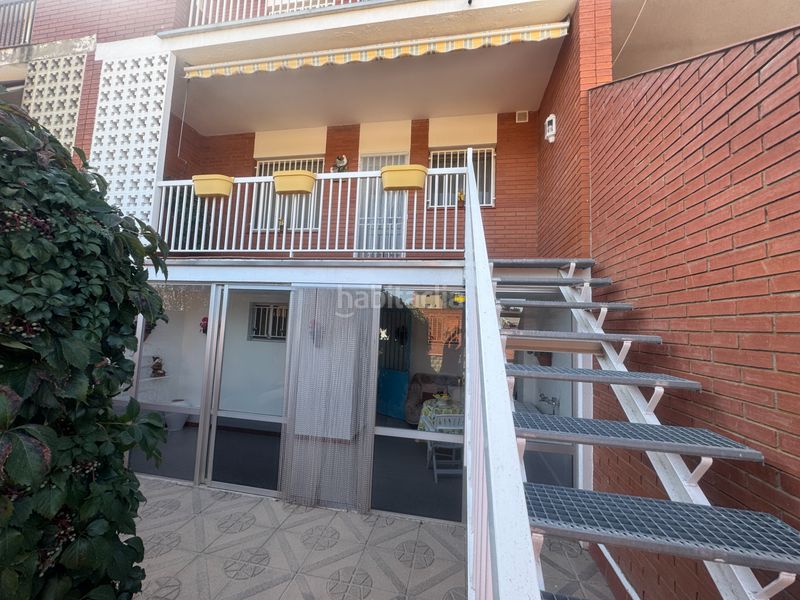Foto 77af800f-5b02-4255-8b7c-98d8d5b00911. Casa amb aparcament a Bellpuig