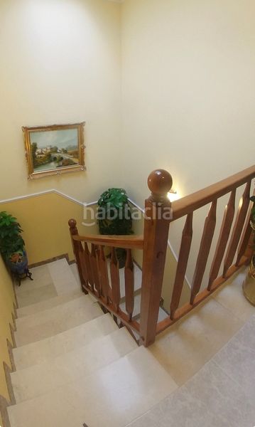 Foto 7aa211fc-506d-47d9-8265-29043711dcbd. Casa amb aparcament a Bellpuig