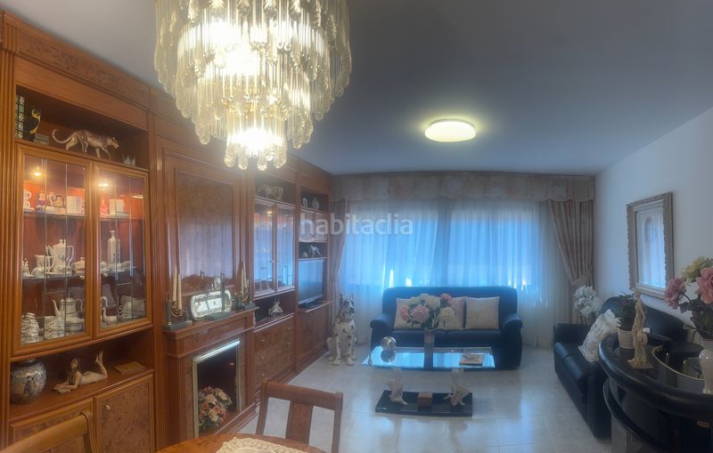 Foto 7e08a7d1-4b25-4633-bd97-71c722676cd7. Casa amb aparcament a Bellpuig