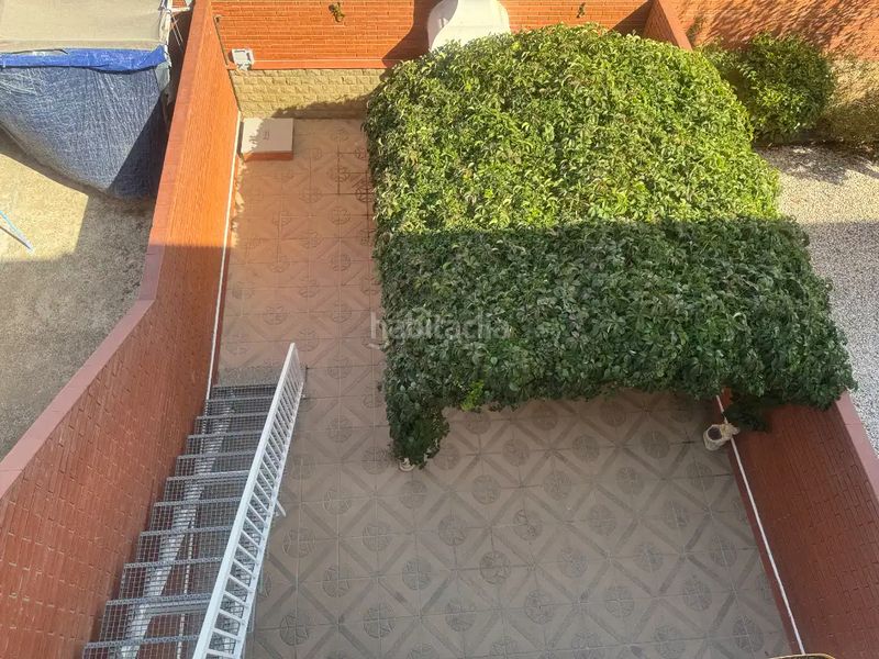 Foto 8ee70606-56b2-46e2-9992-e5b37865acc4. Casa amb aparcament a Bellpuig