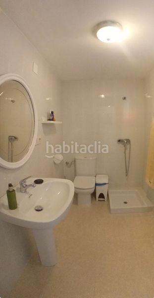 Foto 91b079e6-5907-4ca0-bbde-2a0be248b4d4. Casa amb aparcament a Bellpuig