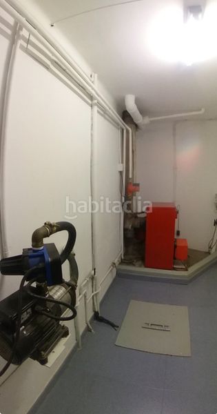 Foto 92e13dbd-c7bc-4b51-be4a-06e392a13561. Casa amb aparcament a Bellpuig