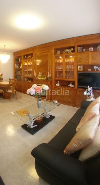 Foto 96aed813-70ca-4d1e-bc08-99a761d49f74. Casa amb aparcament a Bellpuig
