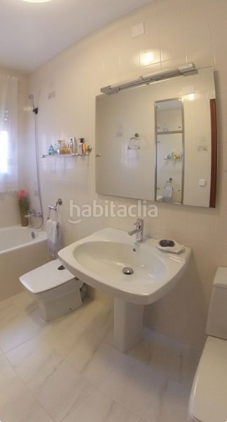 Foto 98034e16-f894-4b3d-9338-f4e5878771e4. Casa amb aparcament a Bellpuig