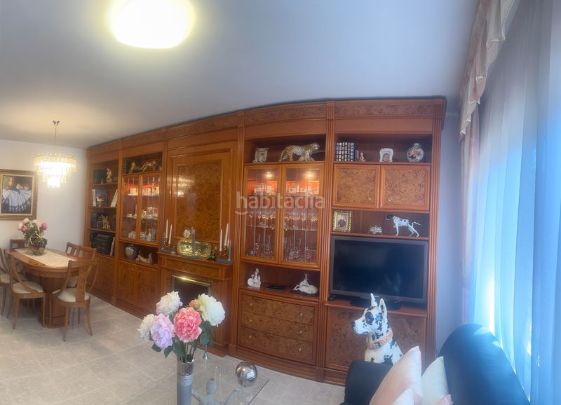 Foto aa2b0074-be3d-4f1b-b35f-84a946526c15. Casa amb aparcament a Bellpuig
