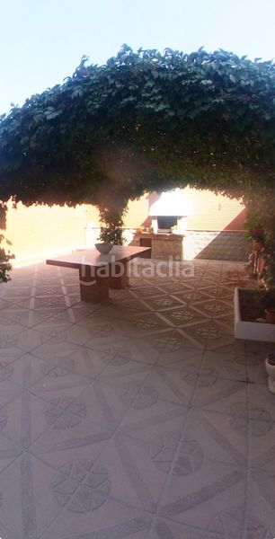 Foto adb41845-2df6-49f1-b134-3d8ad2aae6b8. Casa amb aparcament a Bellpuig