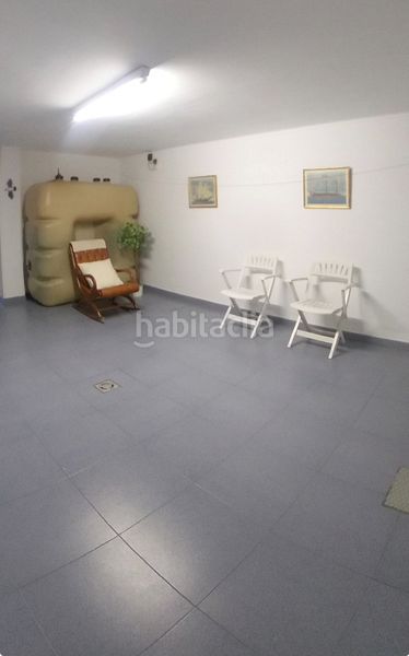 Foto b41a8fb7-afd4-4526-9d8d-8e3e459fdcda. Casa amb aparcament a Bellpuig
