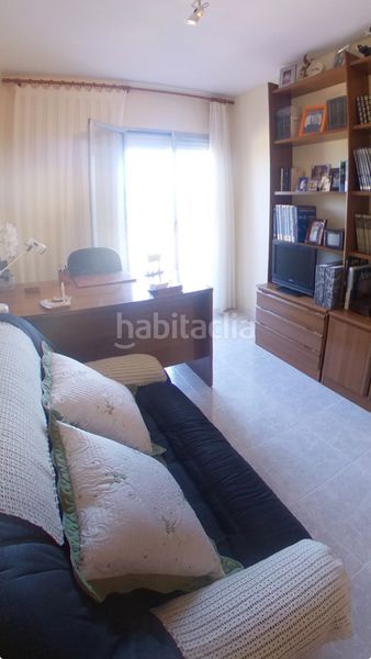 Foto b86210b1-ada6-4c6a-8e74-ced6e174b47b. Casa amb aparcament a Bellpuig