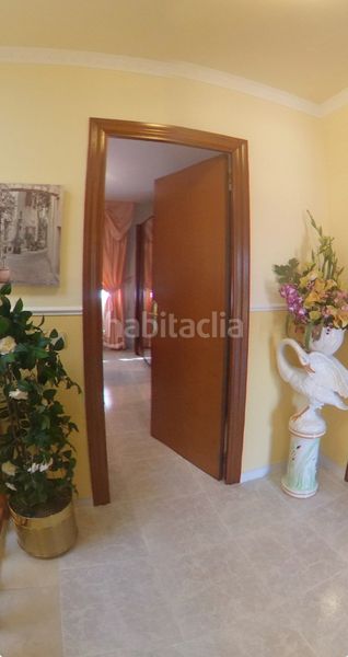 Foto bbce62c3-2574-4093-989c-50cfd947dcb0. Casa amb aparcament a Bellpuig
