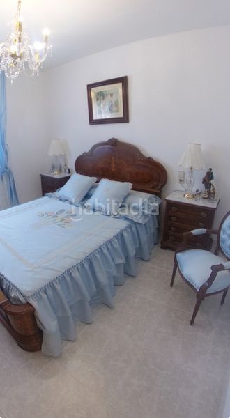 Foto c16dcba7-09bc-4de5-a0fd-3c5631b8eb7f. Casa amb aparcament a Bellpuig
