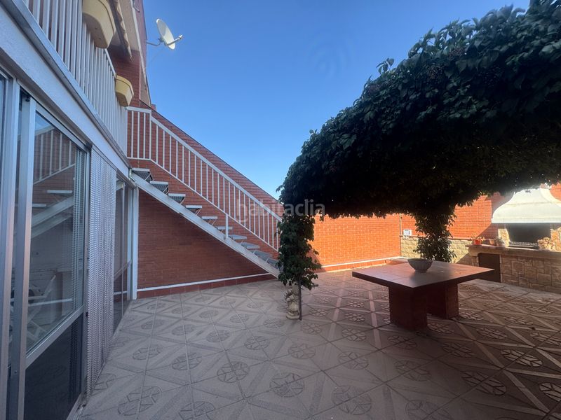 Foto c9a59f50-2501-40ab-9304-92c6139bb2d1. Casa amb aparcament a Bellpuig