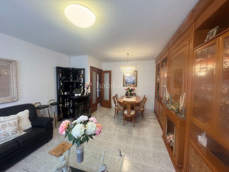 Foto dc3d5461-446a-426f-ad4e-81866789dc2a. Casa amb aparcament a Bellpuig