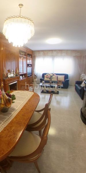 Foto dcc810cd-c751-4ee2-b78a-96467414734c. Casa amb aparcament a Bellpuig
