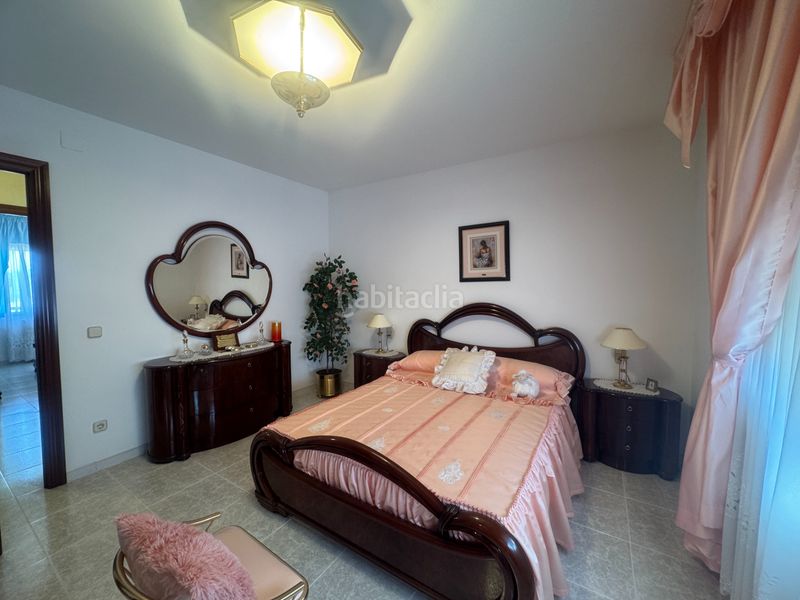 Foto e0f99697-7efa-4fce-8d2a-e250f0aea884. Casa amb aparcament a Bellpuig