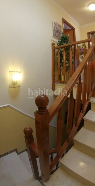Foto e61af785-3a61-4c3e-9e07-b8f79f1c6c00. Casa amb aparcament a Bellpuig