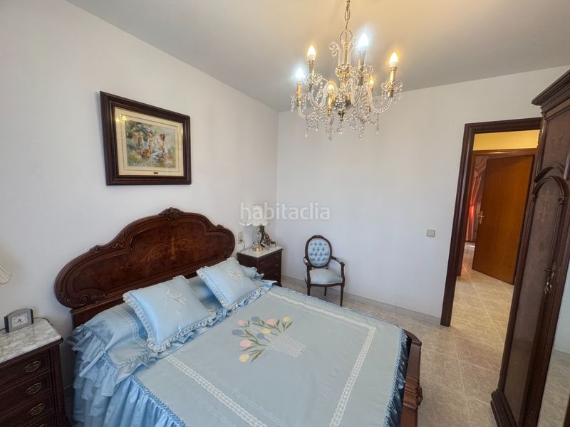 Foto ed099b54-ae62-4378-99ea-625559237bfb. Casa amb aparcament a Bellpuig