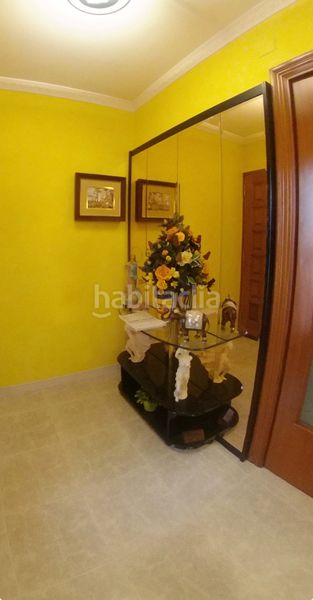 Foto eec19825-1bff-4107-b585-07ab86604227. Casa amb aparcament a Bellpuig