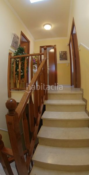 Foto f8bac385-60b8-40d1-90e3-0117d9e7e06a. Casa amb aparcament a Bellpuig