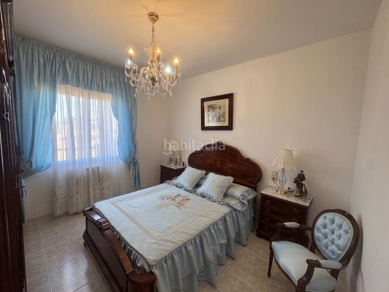 Foto fc856553-4b52-4fcb-9e22-5e6c5ce24c88. Casa amb aparcament a Bellpuig