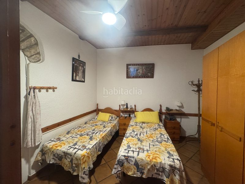 Foto 0a4c789b-661b-4bcb-98dc-be649744a3fe. Casa amb aparcament a Sant Ramon
