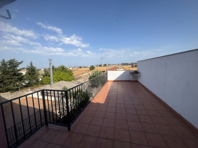 Foto 204e504c-eddf-4817-a529-a711d7104798. Casa amb aparcament a Sant Ramon