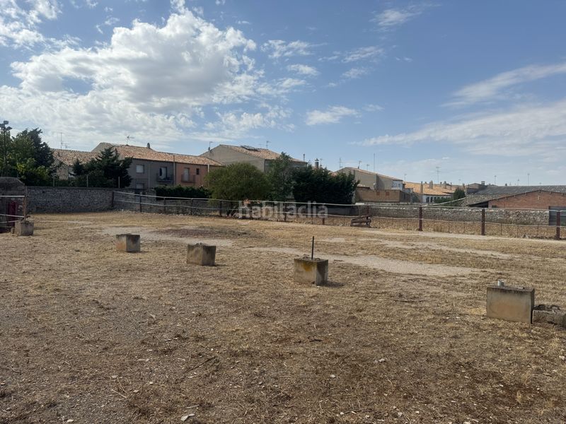 Foto 21db22a9-6b3f-4583-9546-73c7dc578774. Casa amb aparcament a Sant Ramon