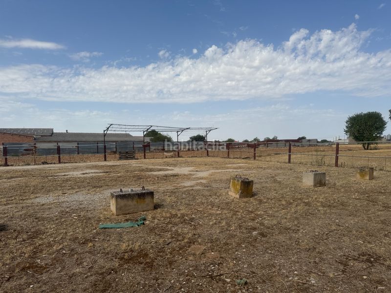 Foto 35757dd5-0574-4dae-9a04-cb9f64df7936. Casa amb aparcament a Sant Ramon