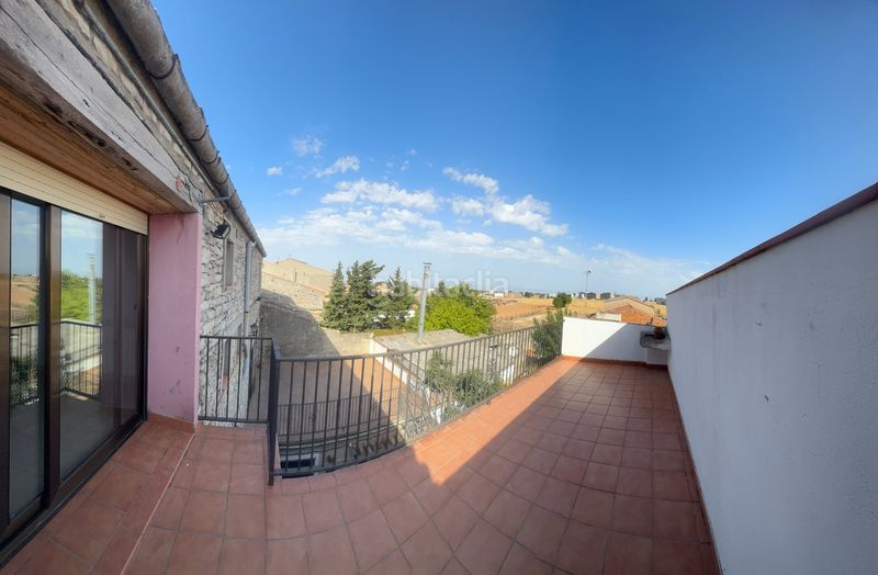 Foto 47fd150f-992b-4d28-acc9-e6d515c53731. Casa amb aparcament a Sant Ramon