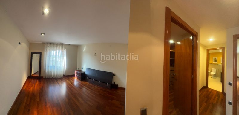 Foto 4cc53fb4-ffd6-4107-bce9-7531b214bde3. Casa amb aparcament a Sant Ramon