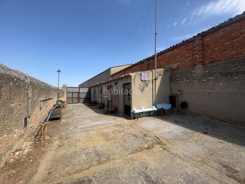Foto 5f8367fb-f851-4410-a3cf-3ba91ec369e8. Casa amb aparcament a Sant Ramon