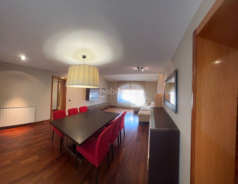 Foto 62863d29-ca93-4b66-b7f5-d227d4bc081d. Casa amb aparcament a Sant Ramon