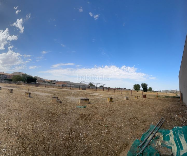 Foto 7cf7db95-df26-4816-8d55-95d1cb310ac9. Casa amb aparcament a Sant Ramon