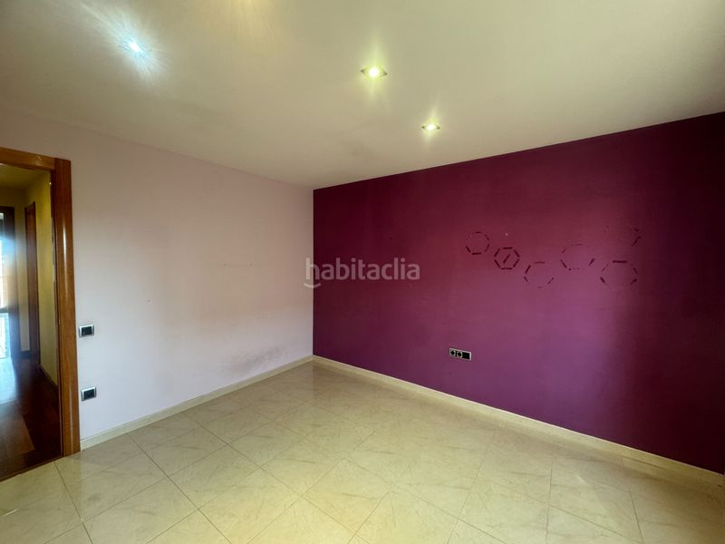 Foto 80dd68bc-0066-4368-8278-d9f429bdf68e. Casa amb aparcament a Sant Ramon