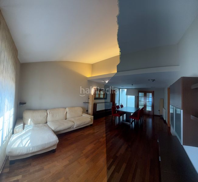 Foto 81ca140c-7251-41ff-8247-3add6d3907c9. Casa amb aparcament a Sant Ramon