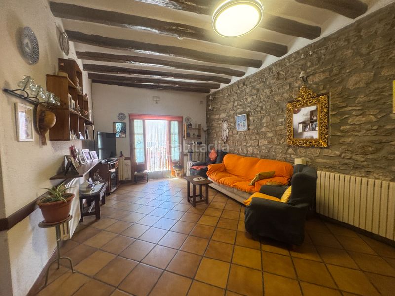 Foto 83a1dc98-3ee9-4523-a399-7b8761243bf6. Casa amb aparcament a Sant Ramon