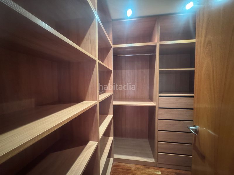 Foto 83f5c54e-b5c8-4ab2-8c14-6125036588ee. Casa amb aparcament a Sant Ramon