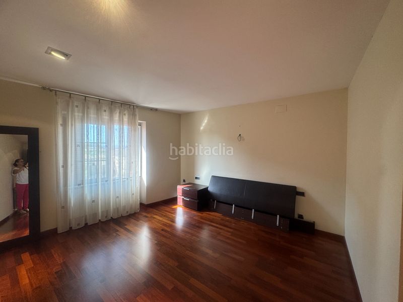 Foto b2d13c95-4927-4620-a5e9-09d51899c391. Casa amb aparcament a Sant Ramon