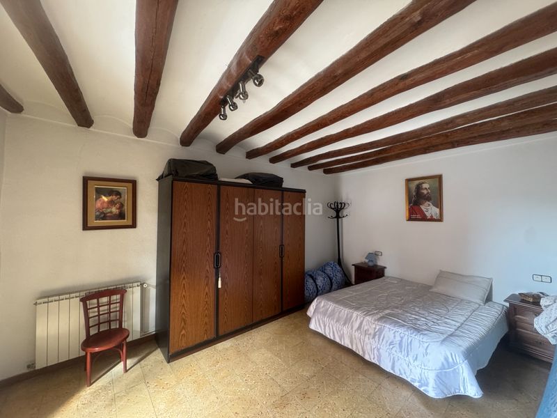 Foto c75b03ad-3c87-4c8f-95a7-1eeecd43d9db. Casa amb aparcament a Sant Ramon