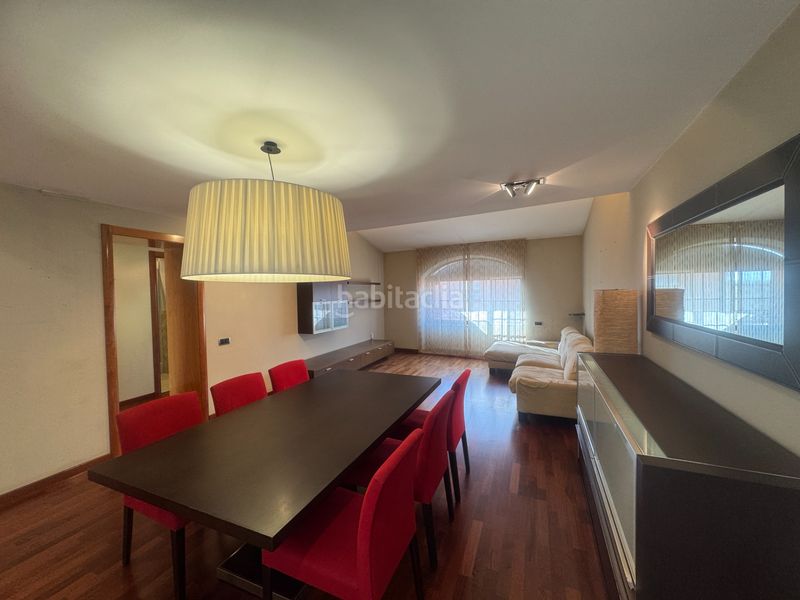 Foto d6008b62-3995-494b-bf46-42bf6d9b1e05. Casa amb aparcament a Sant Ramon