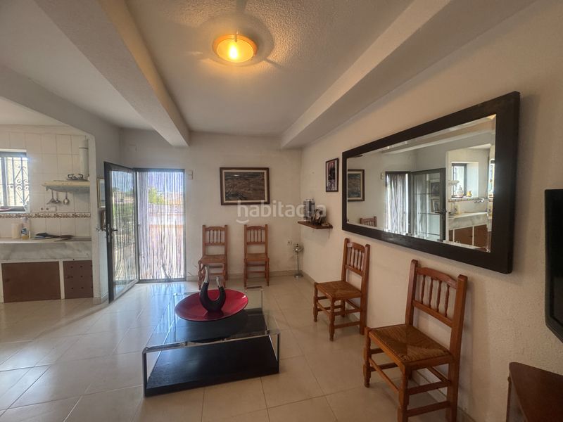 Foto ecfab38d-5102-44a9-800b-732142422282. Casa amb aparcament a Sant Ramon