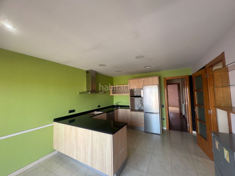 Foto f2cb00ed-0a22-42e0-a1b2-b775b1025c27. Casa amb aparcament a Sant Ramon