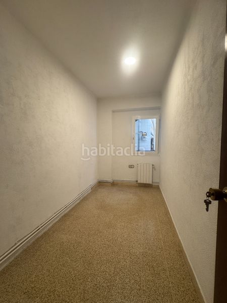 Foto 0b175e15-1875-4f99-a1b0-bd3d56954587. Pis a Baix Guinardó Barcelona